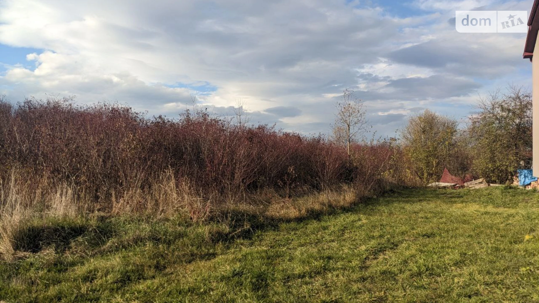 Продается земельный участок 10 соток в Ивано-Франковской области, цена: 15500 $ - фото 4