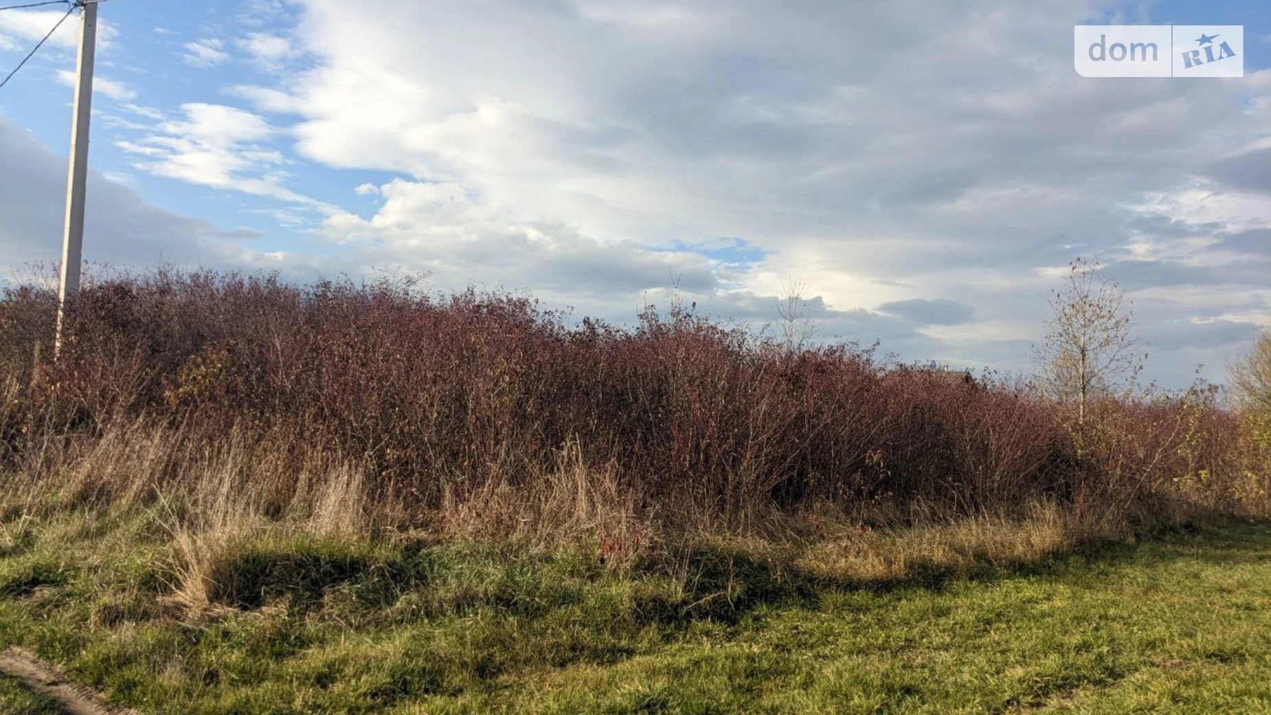 Продается земельный участок 10 соток в Ивано-Франковской области, цена: 15500 $ - фото 5