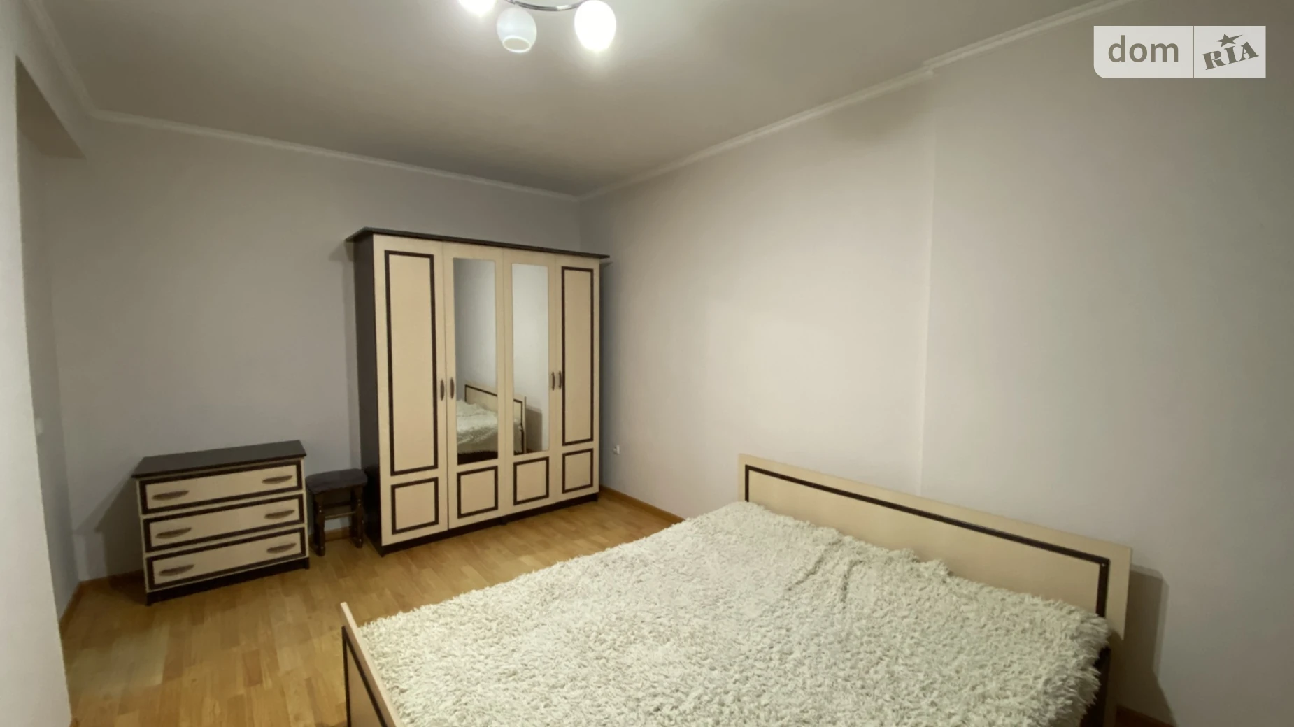 2-комнатная квартира 67 кв. м в Тернополе, ул. Троллейбусная - фото 2