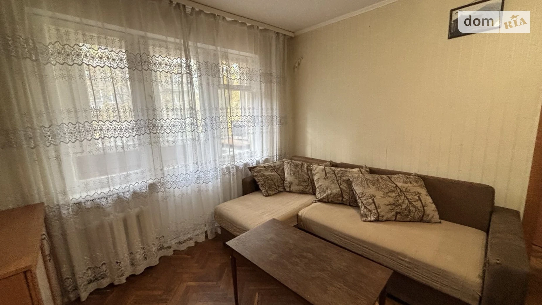 Сдается в аренду 2-комнатная квартира 44 кв. м в Киеве, ул. Михаила Донца, 14 - фото 2