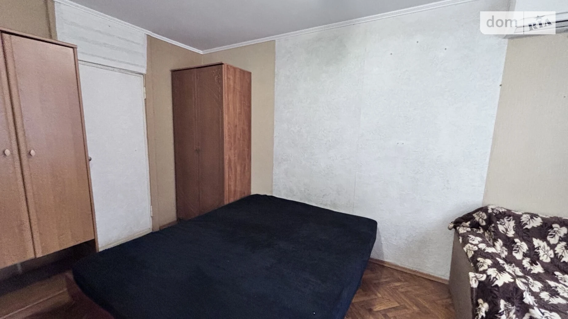 Сдается в аренду 2-комнатная квартира 44 кв. м в Киеве, ул. Михаила Донца, 14 - фото 3