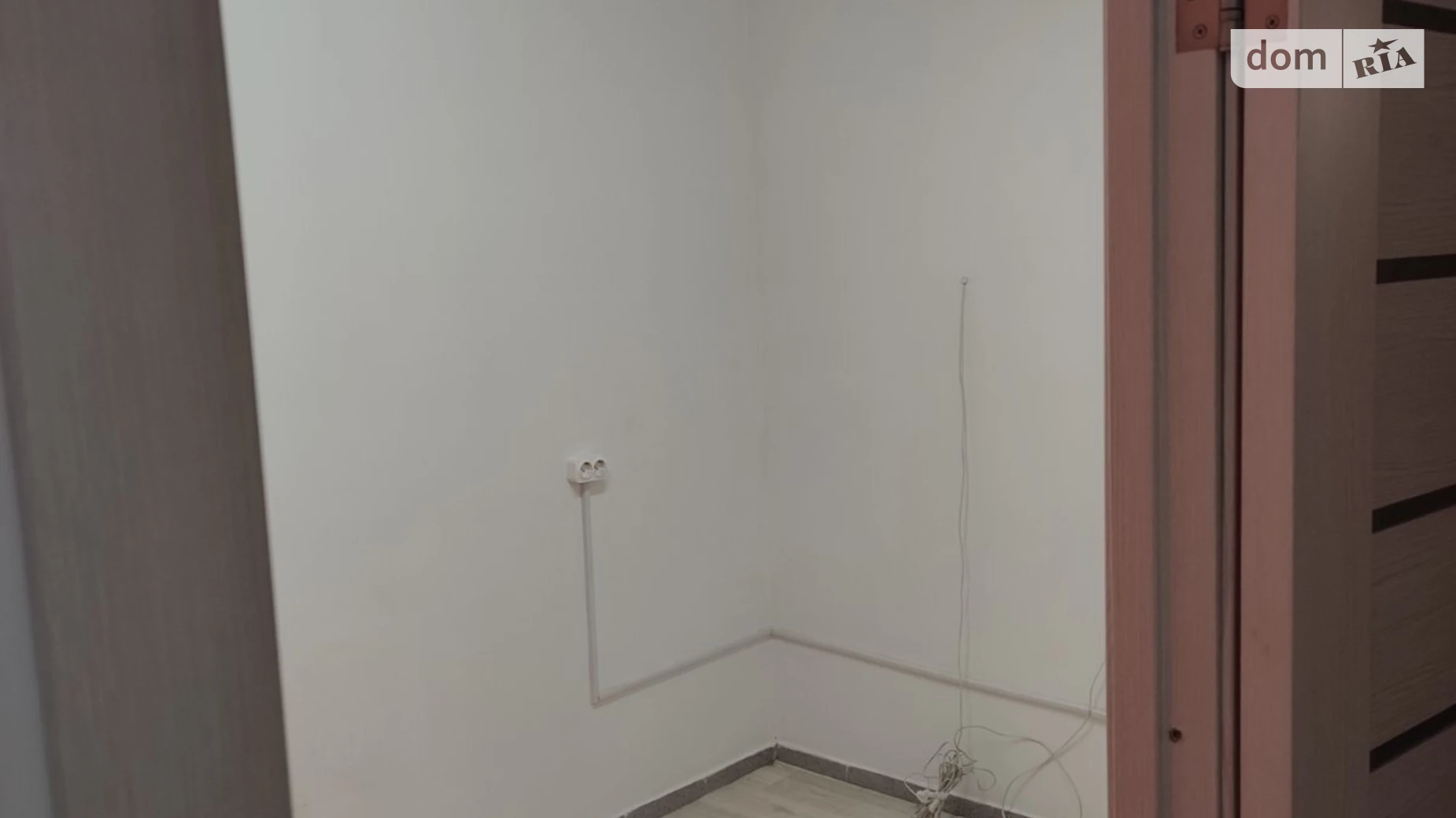 Сдается в аренду помещения свободного назначения 18 кв. м в 5-этажном здании, цена: 9000 грн - фото 3