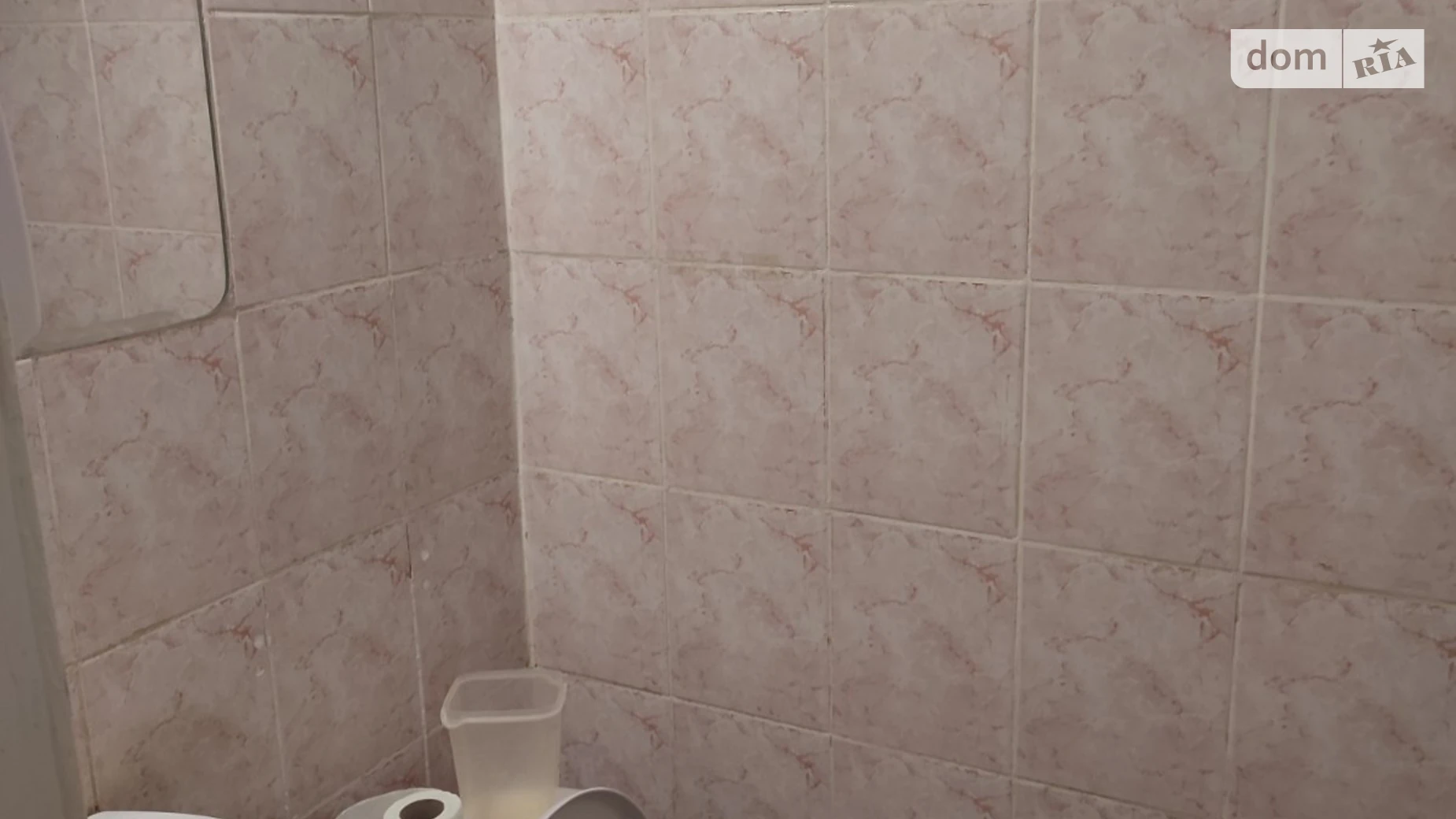 Сдается в аренду помещения свободного назначения 18 кв. м в 5-этажном здании, цена: 9000 грн - фото 4