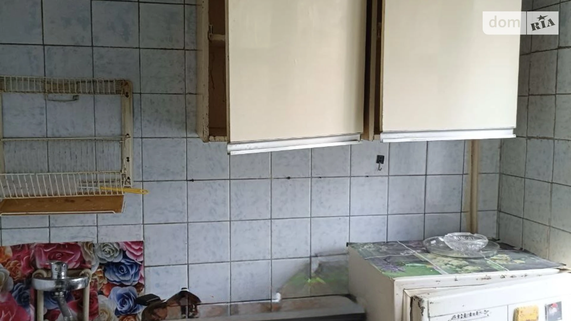 Продается 2-комнатная квартира 44.4 кв. м в Харькове, ул. Ферганская - фото 3