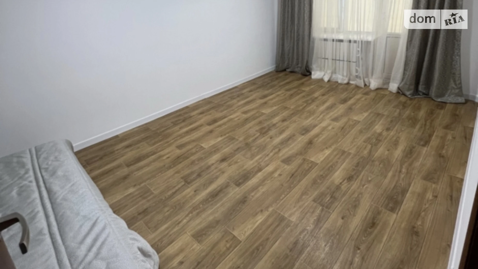 Сдается в аренду 1-комнатная квартира 40 кв. м в Харькове, ул. Защитников Неба(Тобольская), 39 - фото 5