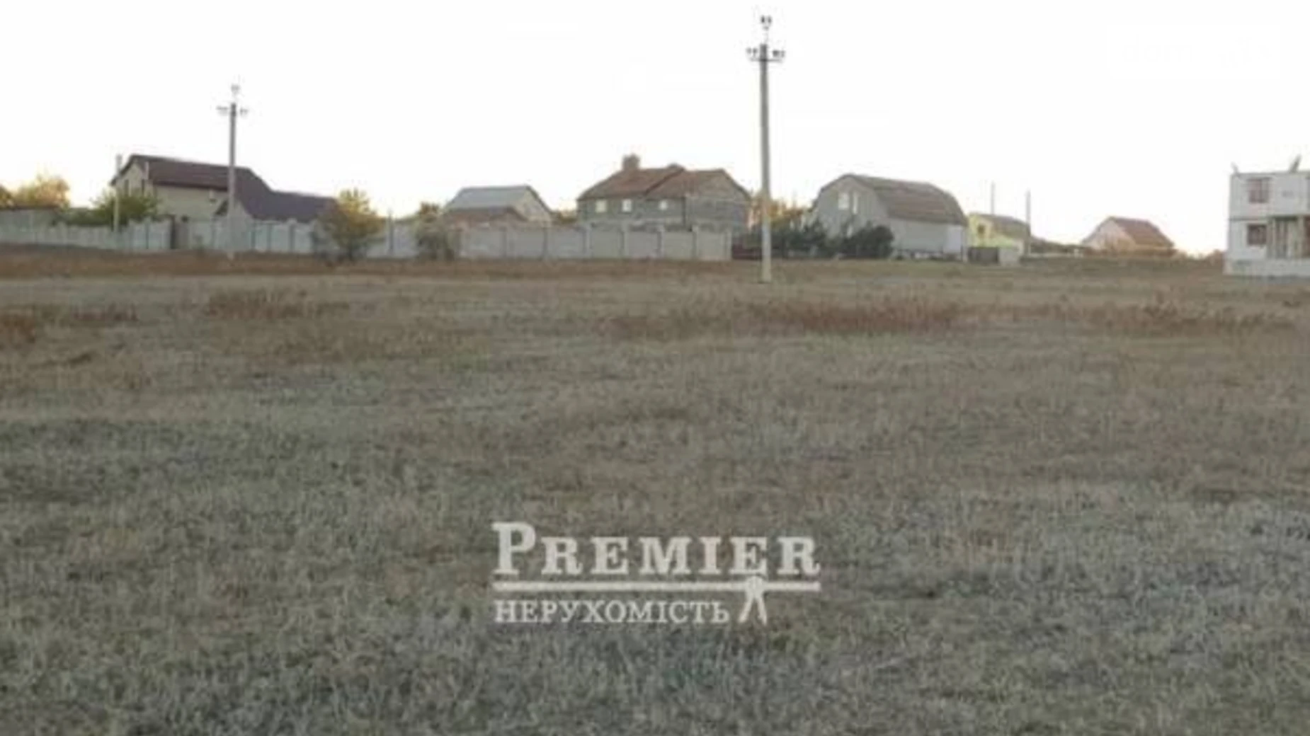 Продається земельна ділянка 5 соток у Одеській області, цена: 8500 $ - фото 2