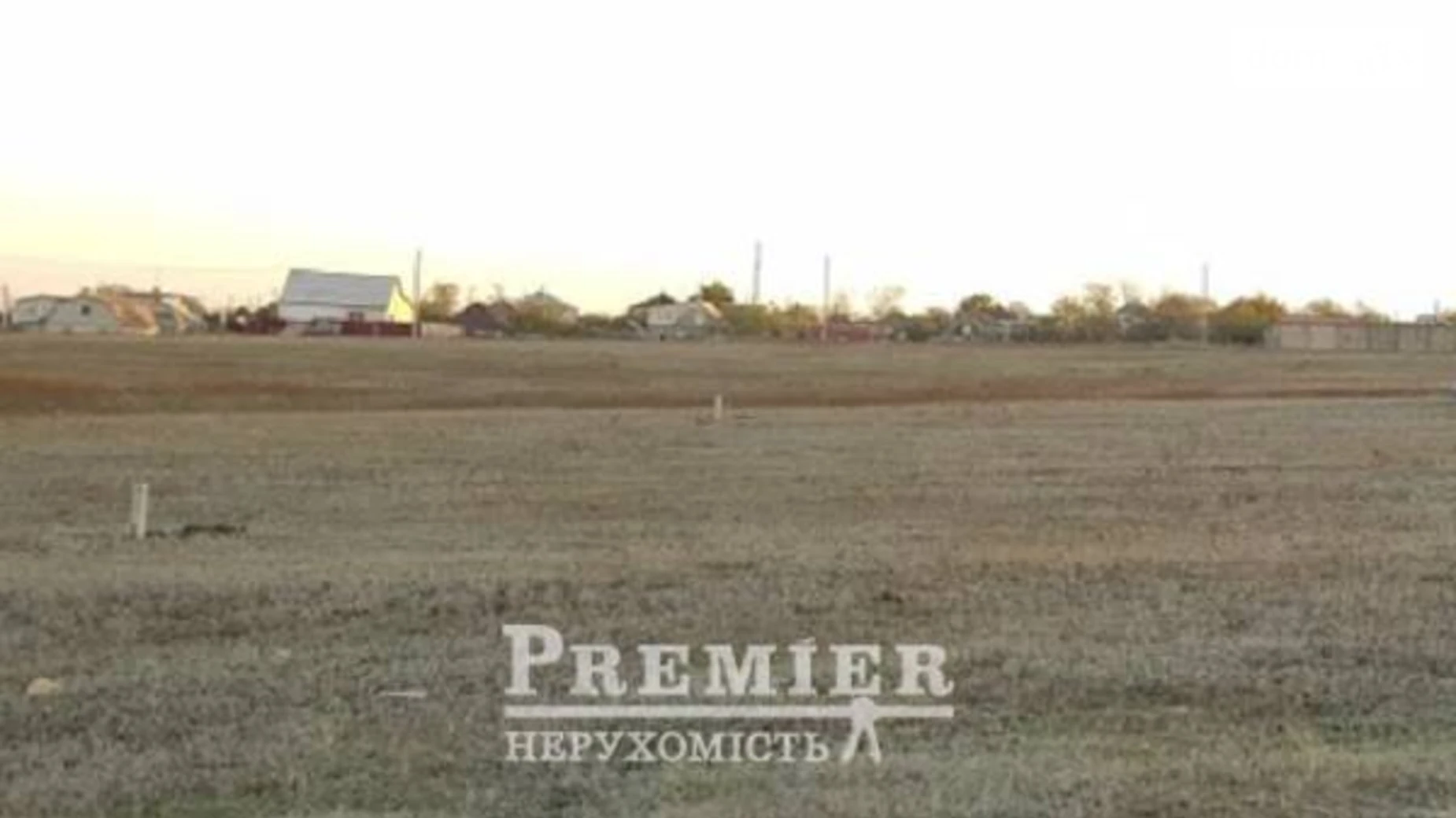 Продається земельна ділянка 5 соток у Одеській області, цена: 8500 $ - фото 5