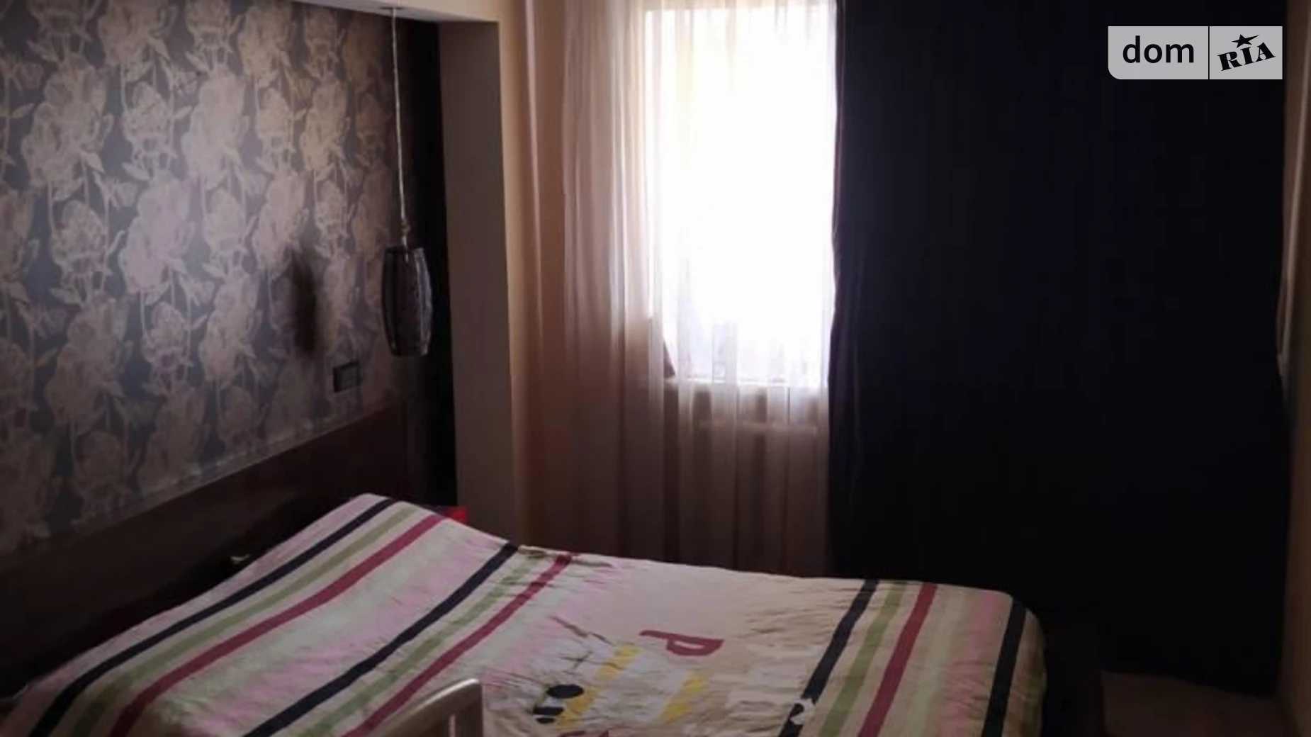 Продается 3-комнатная квартира 56.9 кв. м в Одессе, ул. Мечникова - фото 5