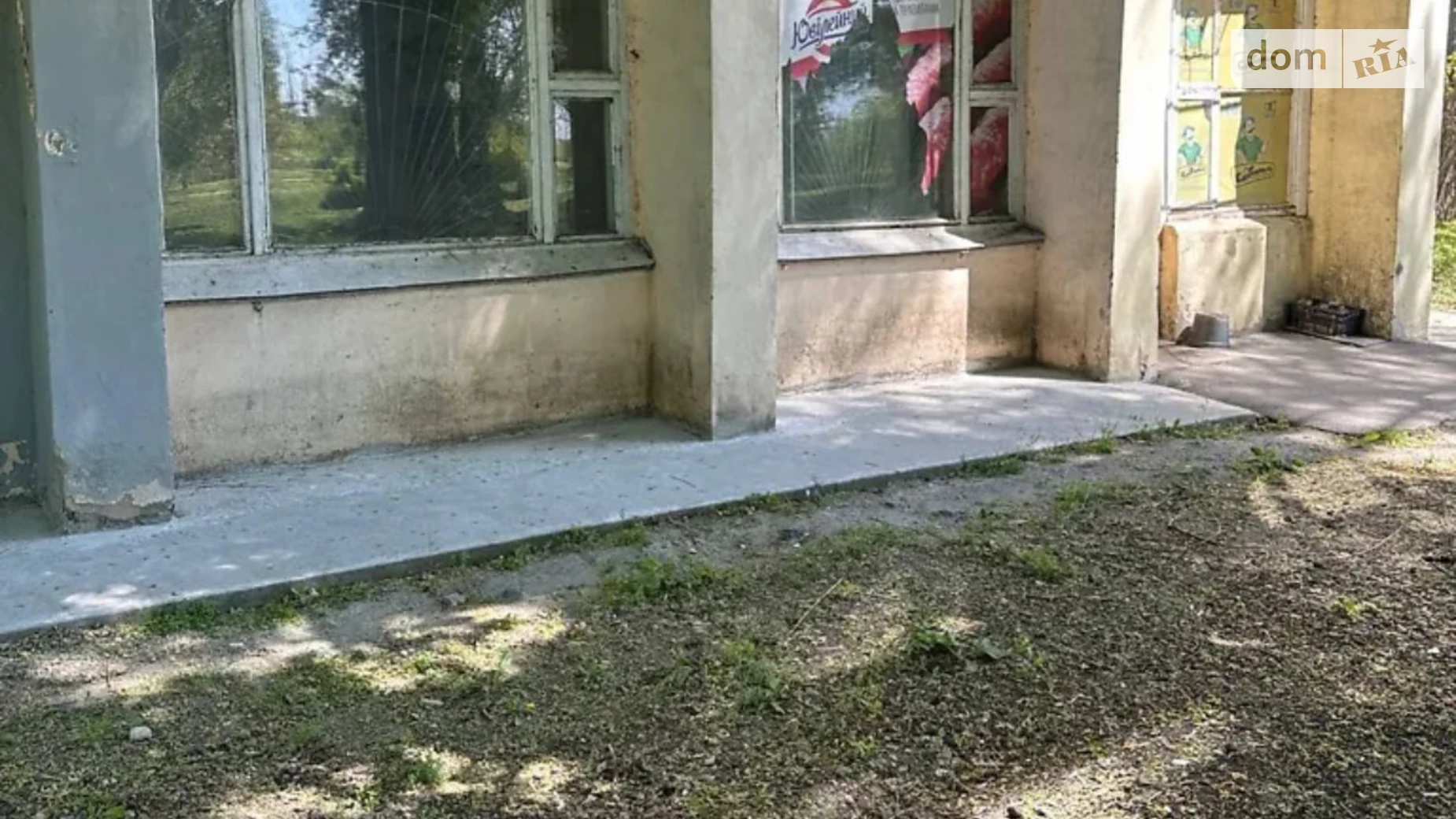 Продається приміщення вільного призначення 988.9 кв. м в 5-поверховій будівлі, цена: 249000 $ - фото 2