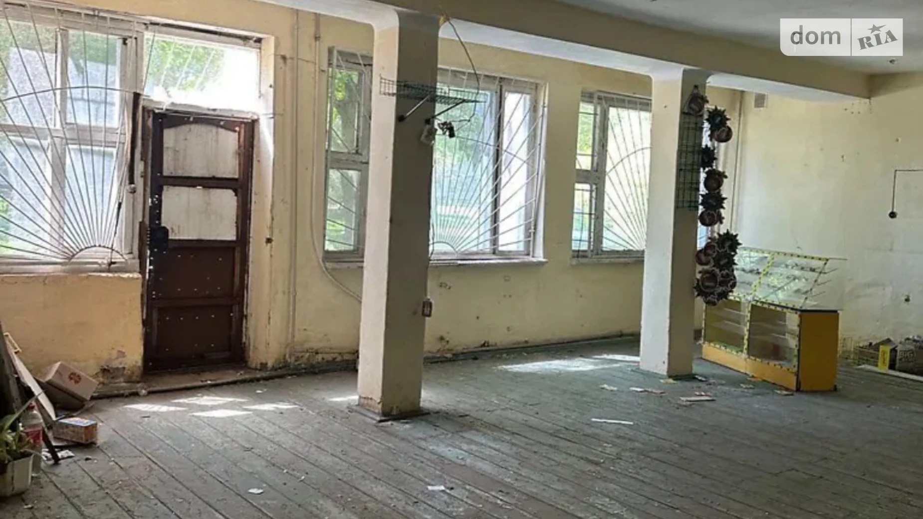 Продається приміщення вільного призначення 988.9 кв. м в 5-поверховій будівлі, цена: 249000 $ - фото 3