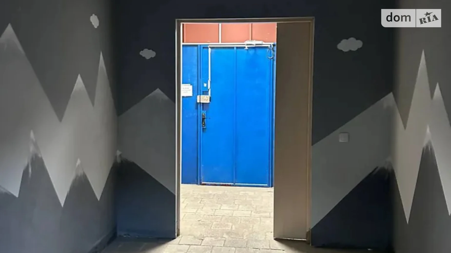 Продається приміщення вільного призначення 988.9 кв. м в 5-поверховій будівлі, цена: 249000 $ - фото 4