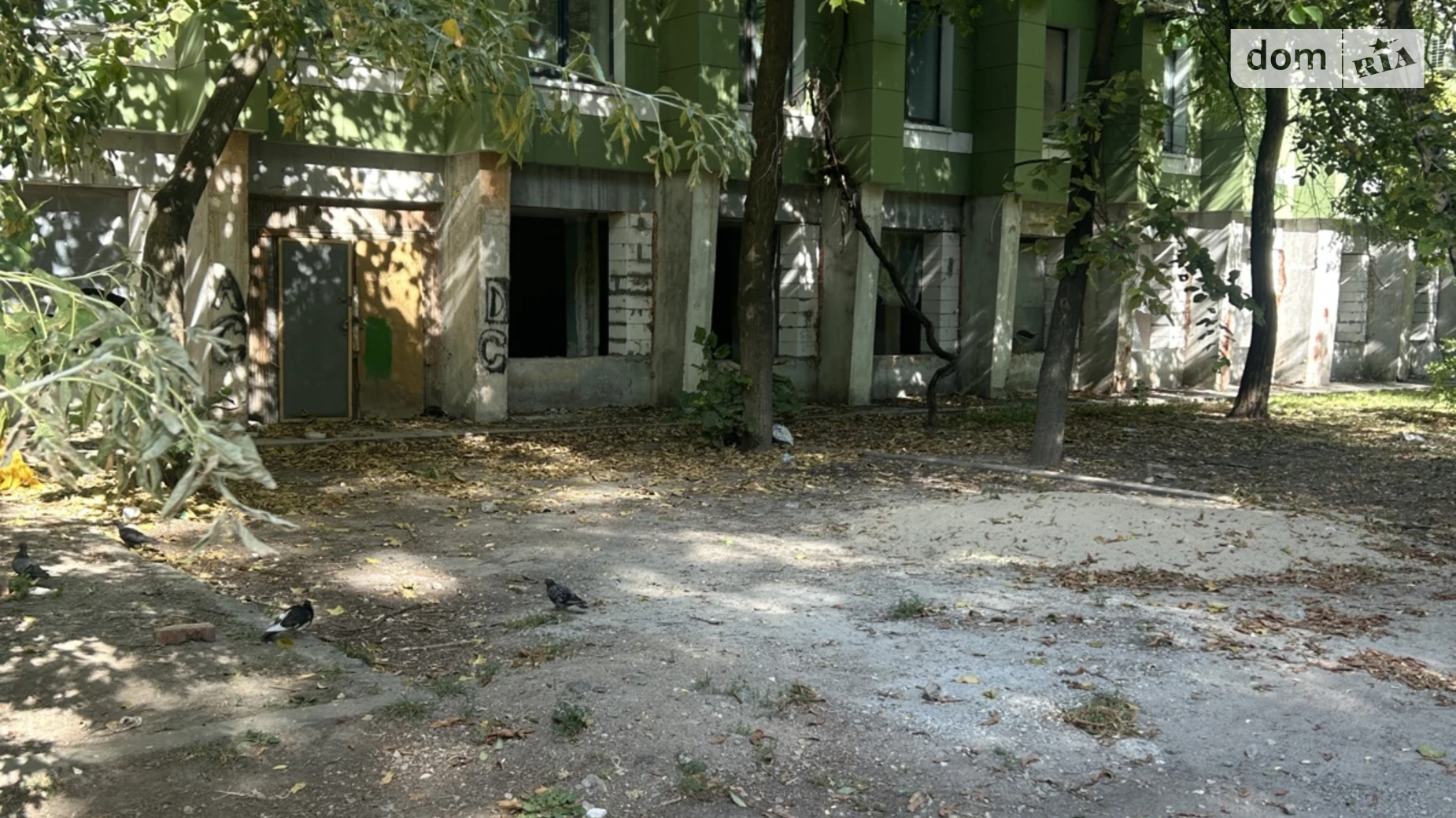 Продається приміщення вільного призначення 988.9 кв. м в 5-поверховій будівлі, цена: 249000 $ - фото 5