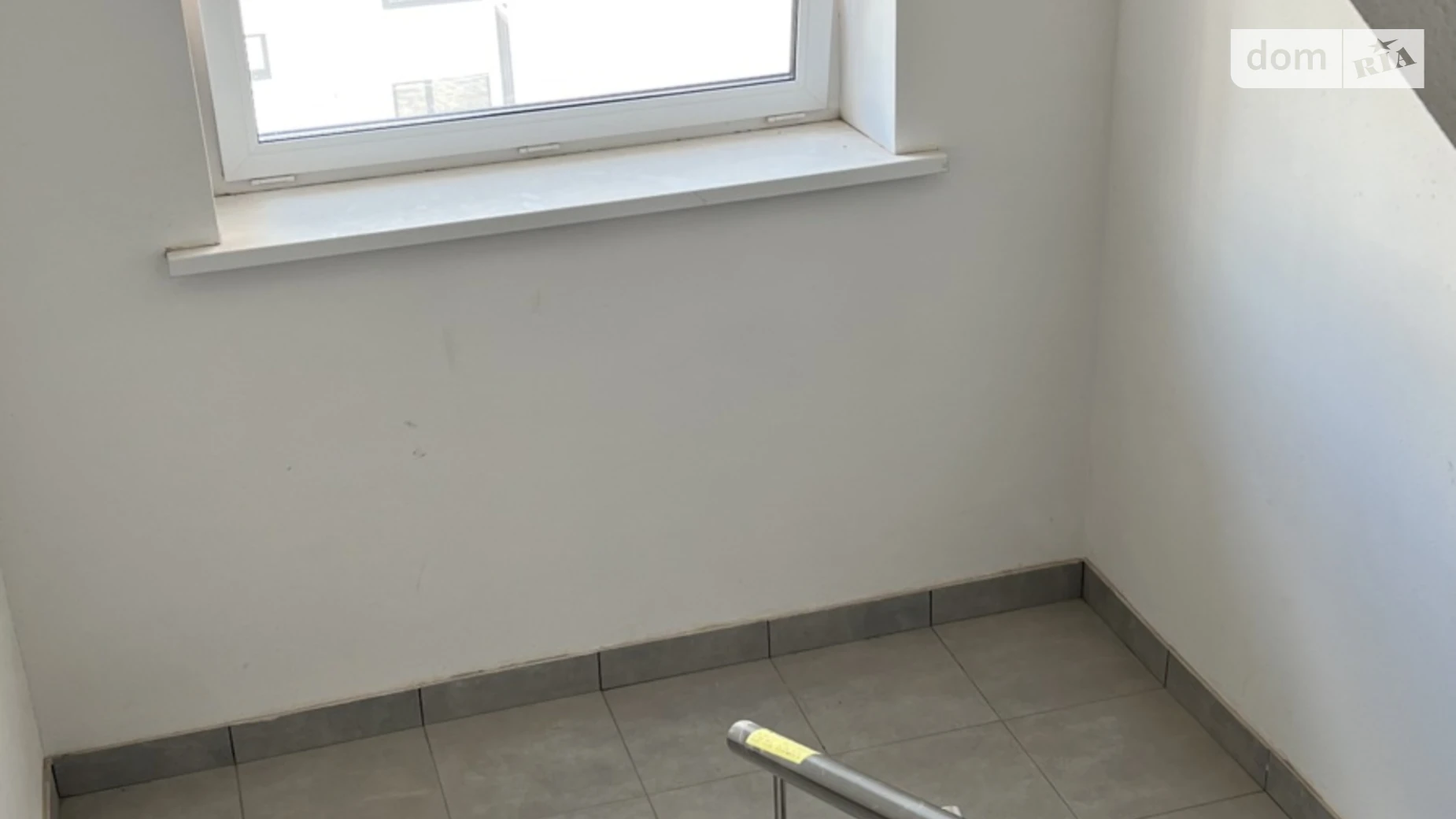 Продається 1-кімнатна квартира 41.7 кв. м у Березині, вул. Райдужна, 105 - фото 3