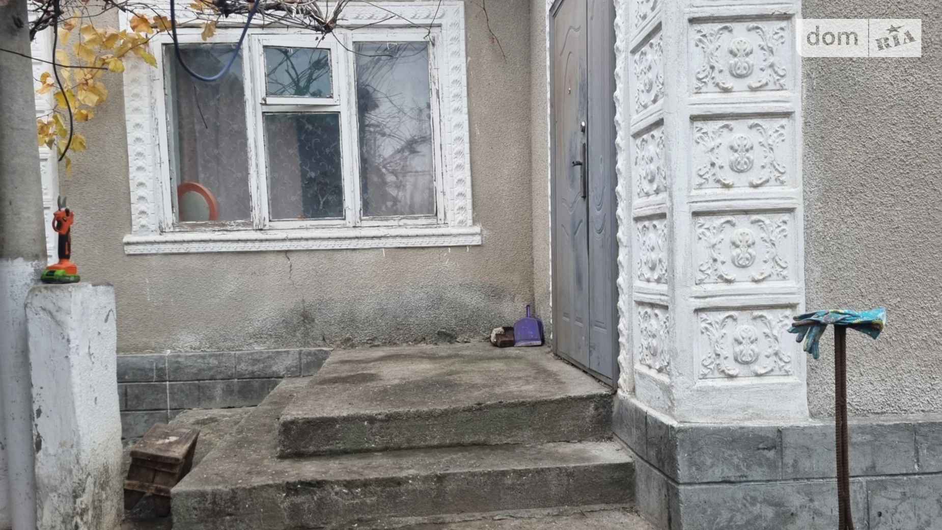 Лесі Українки, 3 Петровірівка, цена: 17000 $ - фото 3