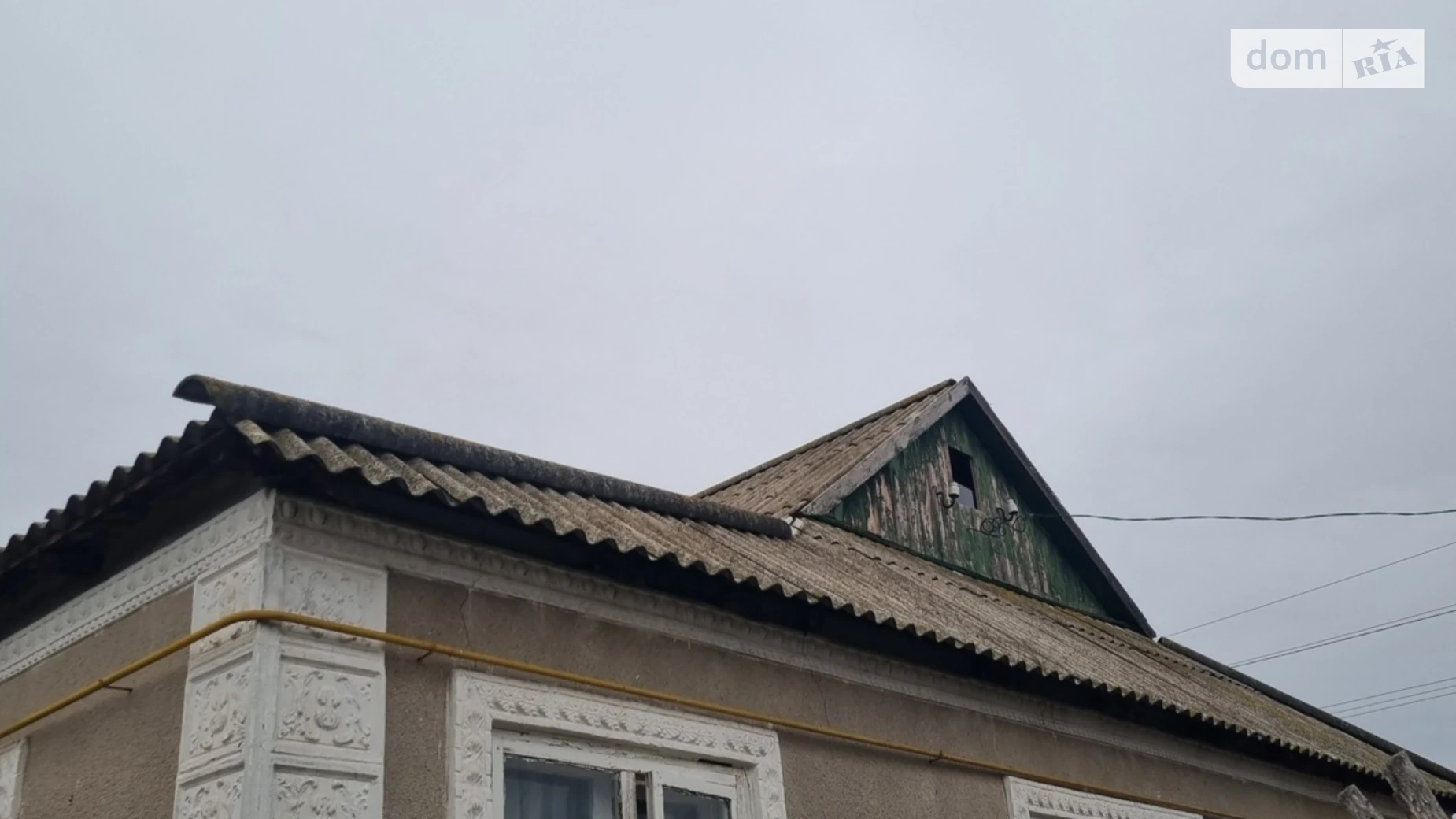 Лесі Українки, 3 Петровірівка, цена: 17000 $ - фото 5