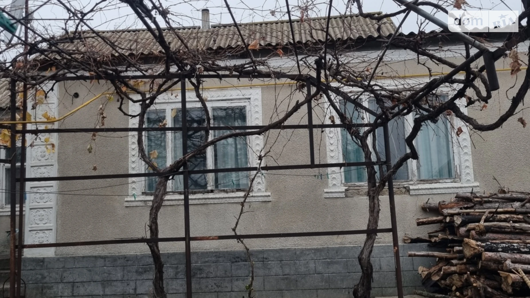 Лесі Українки, 3 Петровірівка, цена: 17000 $ - фото 4