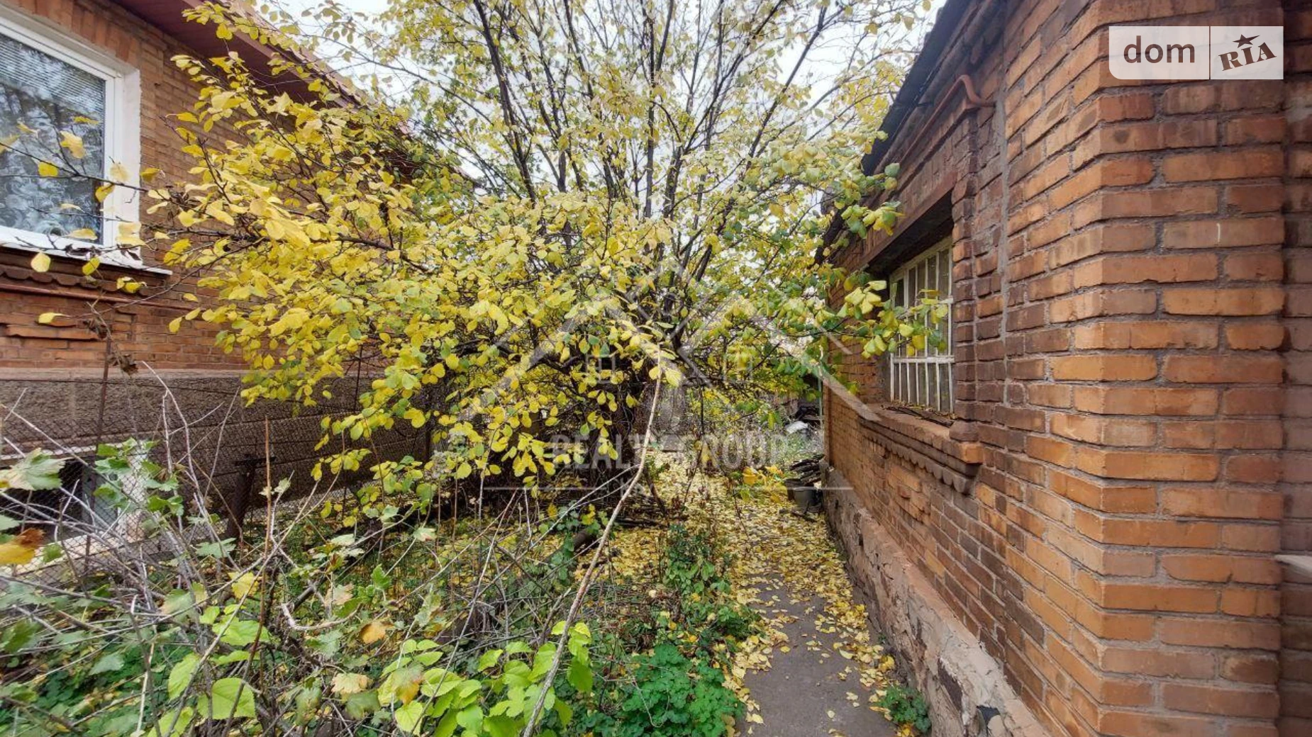 Продается одноэтажный дом 58.2 кв. м с камином, цена: 7900 $ - фото 3