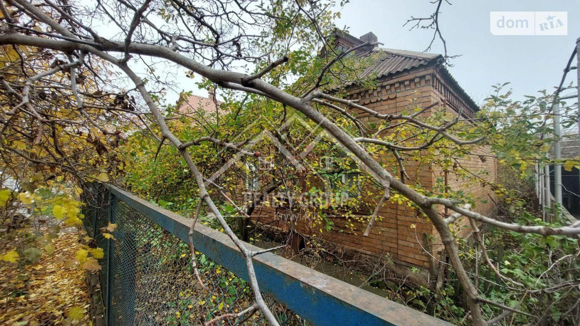 Продается одноэтажный дом 58.2 кв. м с камином, цена: 7900 $ - фото 5