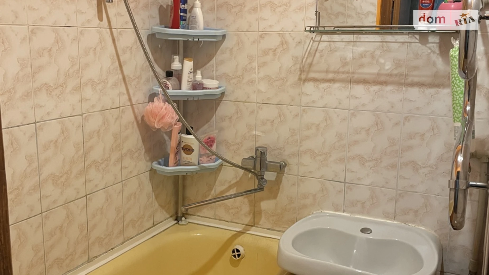 Продается 3-комнатная квартира 61.94 кв. м в Сумах, ул. Богуна, 2/1 - фото 4