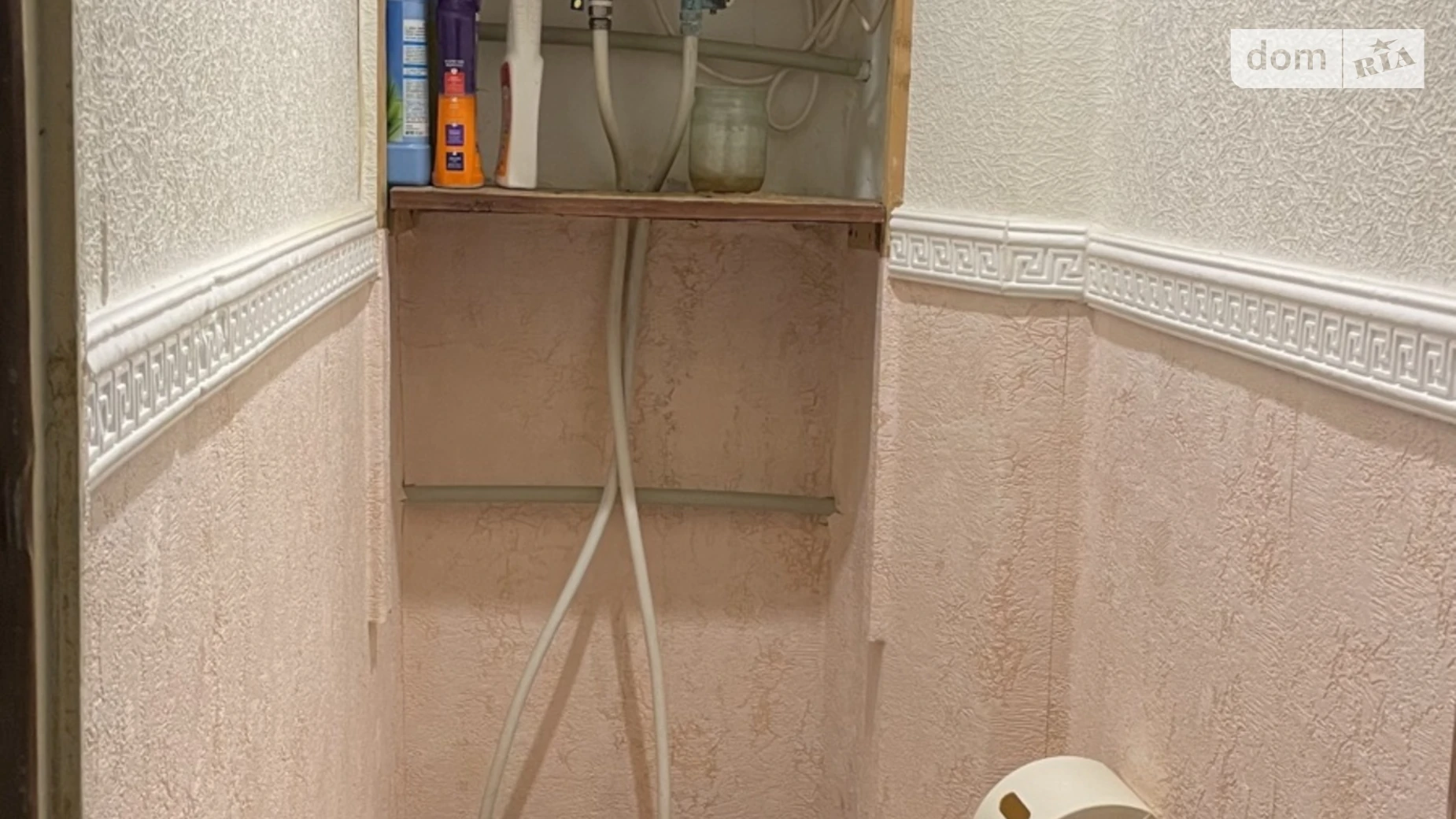 Продается 3-комнатная квартира 61.94 кв. м в Сумах, ул. Богуна, 2/1 - фото 5