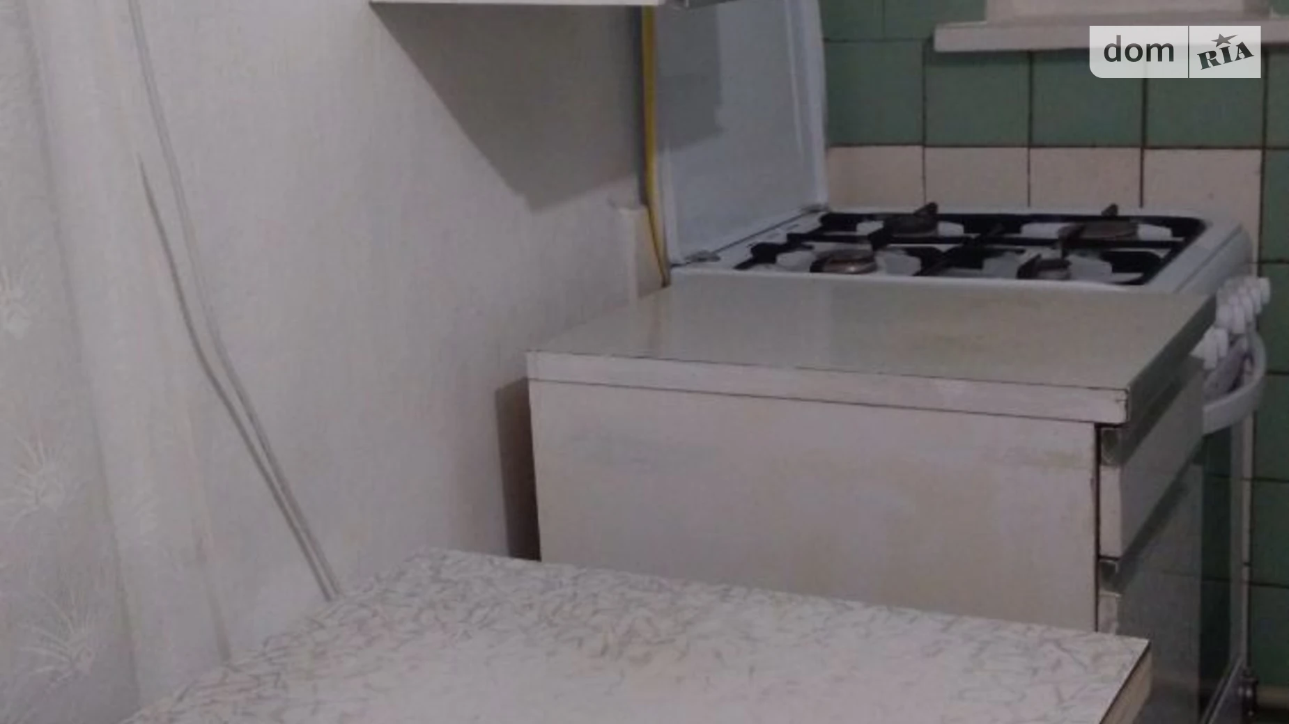 ул. Игоря Сикорского Винница, цена: 12000 грн - фото 4