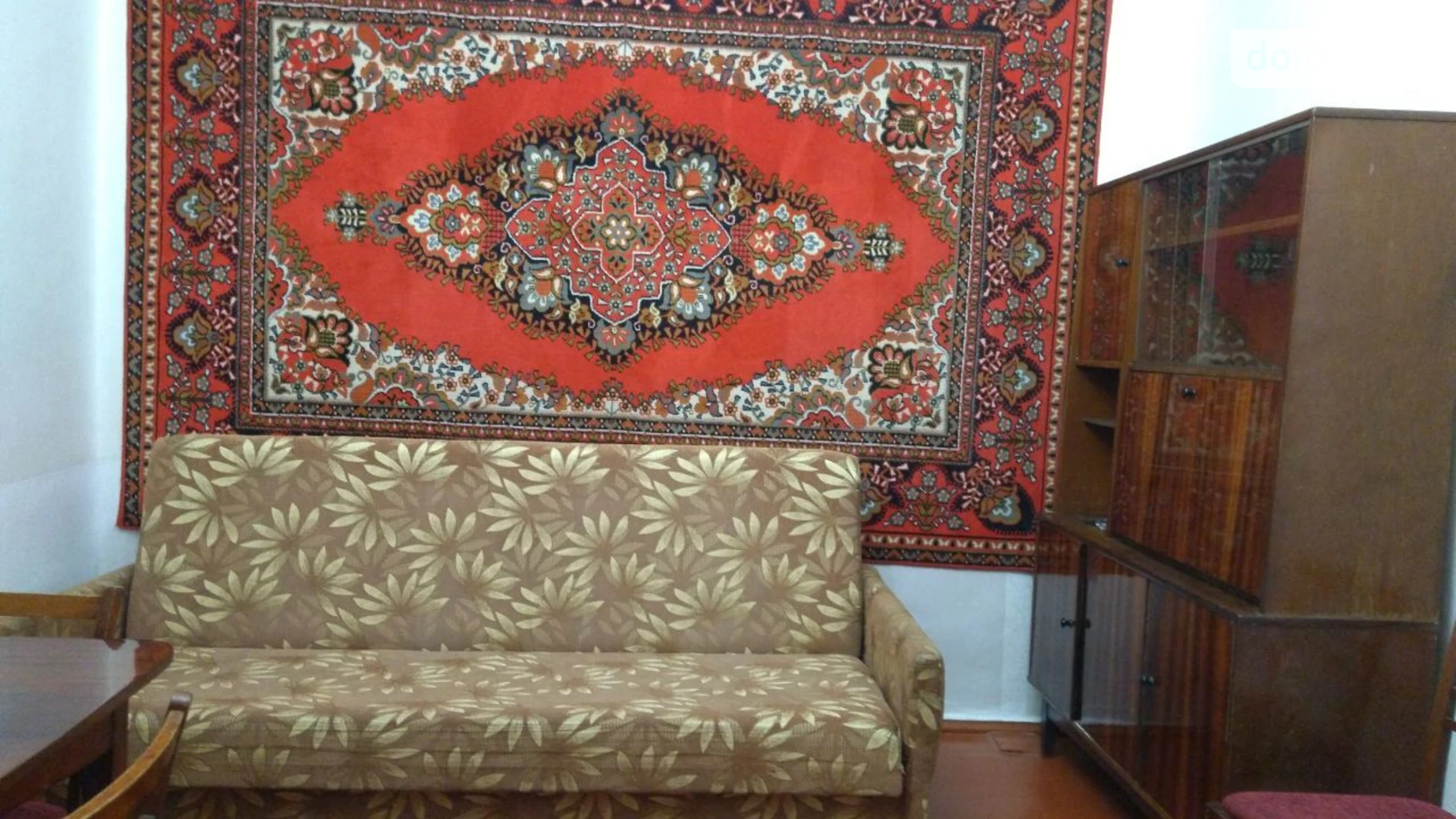 ул. Игоря Сикорского Винница, цена: 12000 грн - фото 3