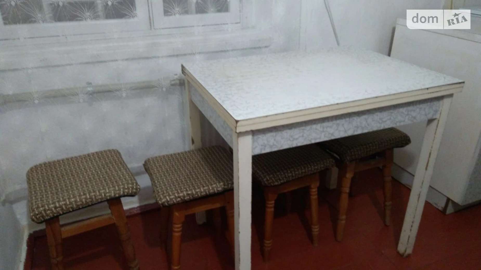 ул. Игоря Сикорского Винница, цена: 12000 грн - фото 5