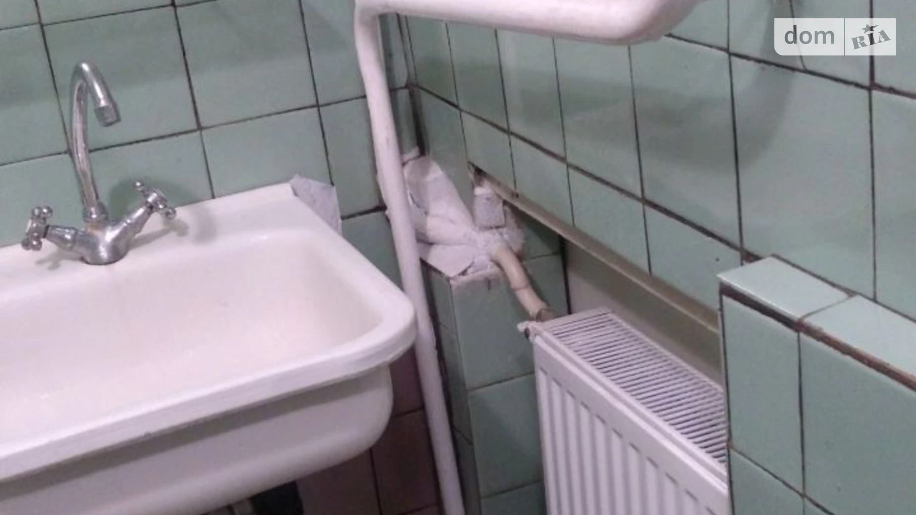 ул. Игоря Сикорского Винница, цена: 12000 грн - фото 2