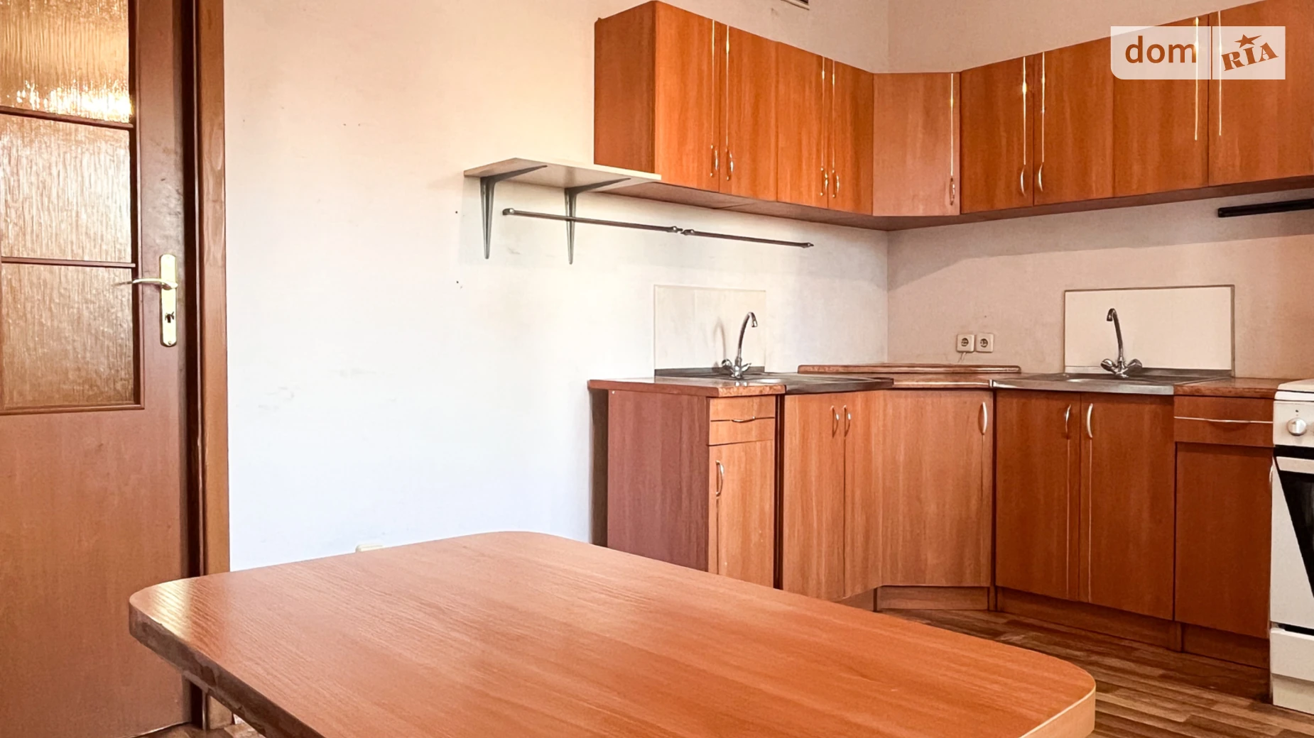 Продается 3-комнатная квартира 135.8 кв. м в Киеве, вул. Срибнокильская, 2А - фото 4