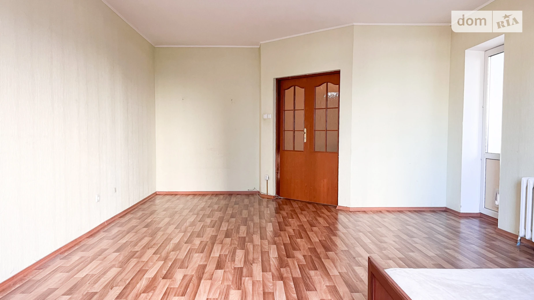 Продается 3-комнатная квартира 135.8 кв. м в Киеве, вул. Срибнокильская, 2А - фото 3