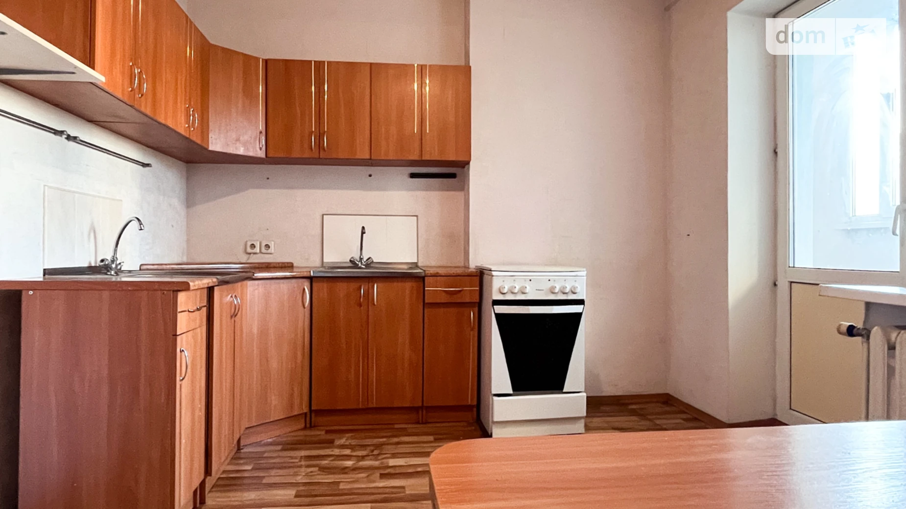 Продается 3-комнатная квартира 135.8 кв. м в Киеве, вул. Срибнокильская, 2А - фото 5