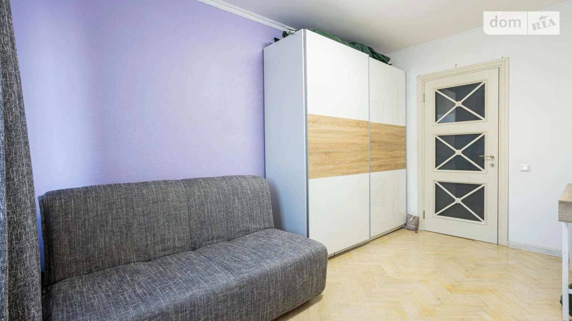 Продается 4-комнатная квартира 80 кв. м в Киеве, цена: 113000 $ - фото 3