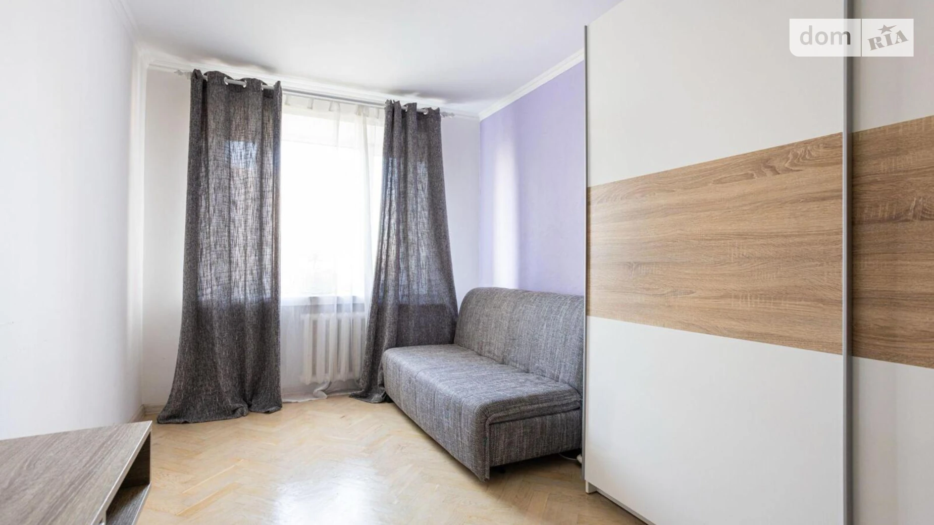 Продается 4-комнатная квартира 80 кв. м в Киеве, цена: 113000 $ - фото 4