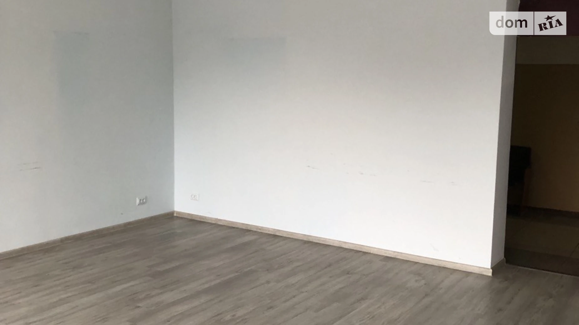 ул. Сергея Москаленко(Красовского), 25 Торгмаш Бровары, цена: 5947 грн - фото 3