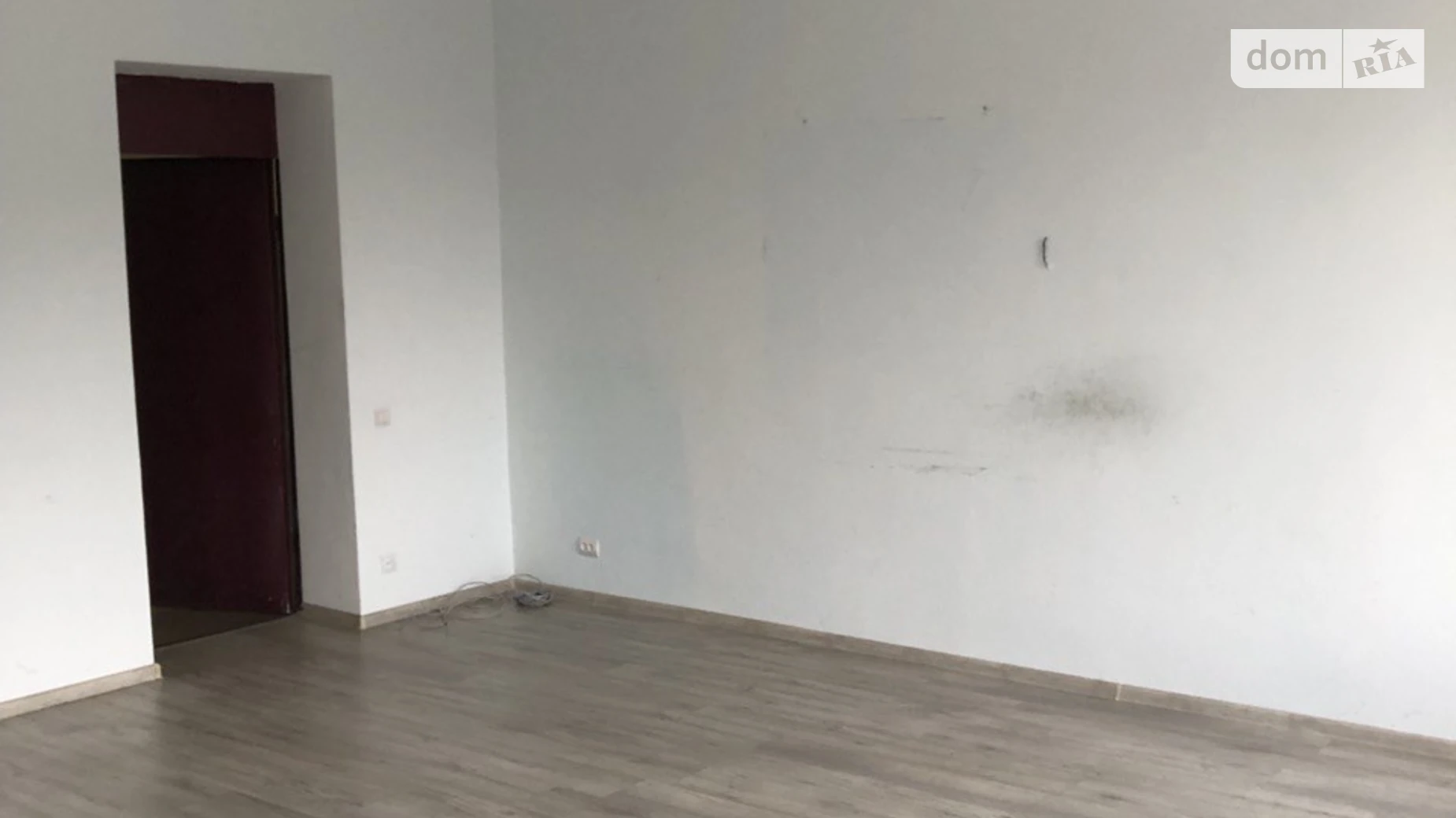 ул. Сергея Москаленко(Красовского), 25 Торгмаш Бровары, цена: 5947 грн - фото 4