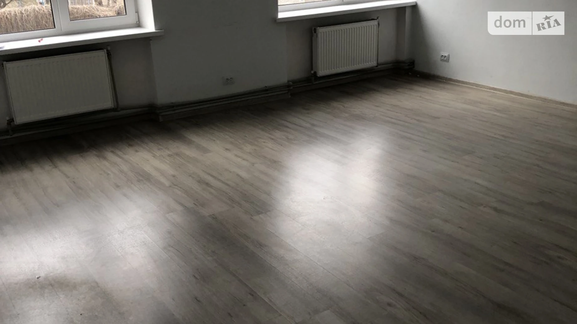 ул. Сергея Москаленко(Красовского), 25 Торгмаш Бровары, цена: 5947 грн - фото 2