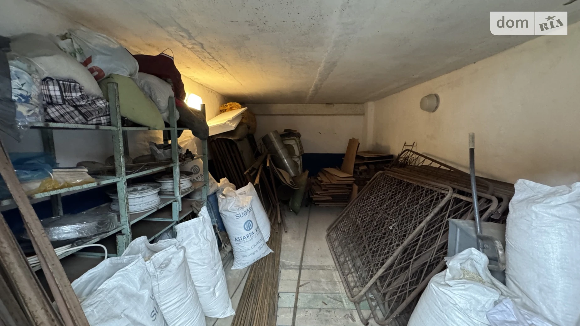 вул. Мирна Зарванці, цена: 5000 $ - фото 2