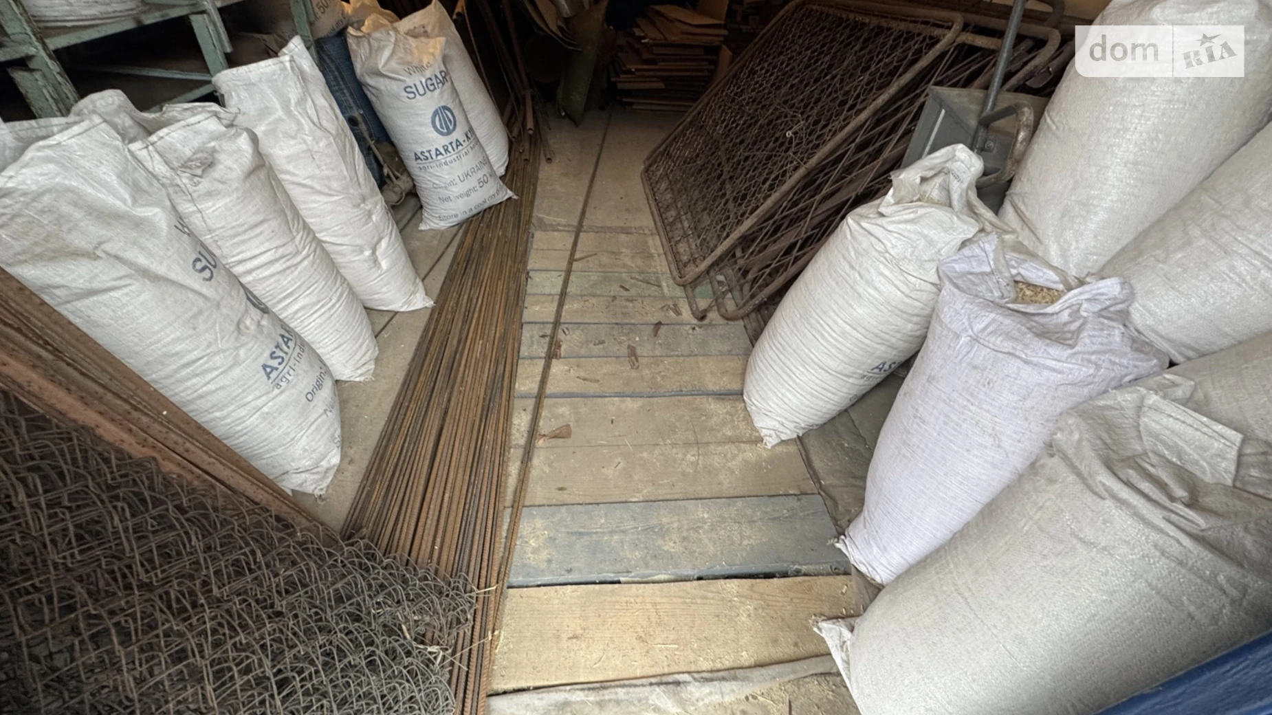 вул. Мирна Зарванці, цена: 5000 $ - фото 3