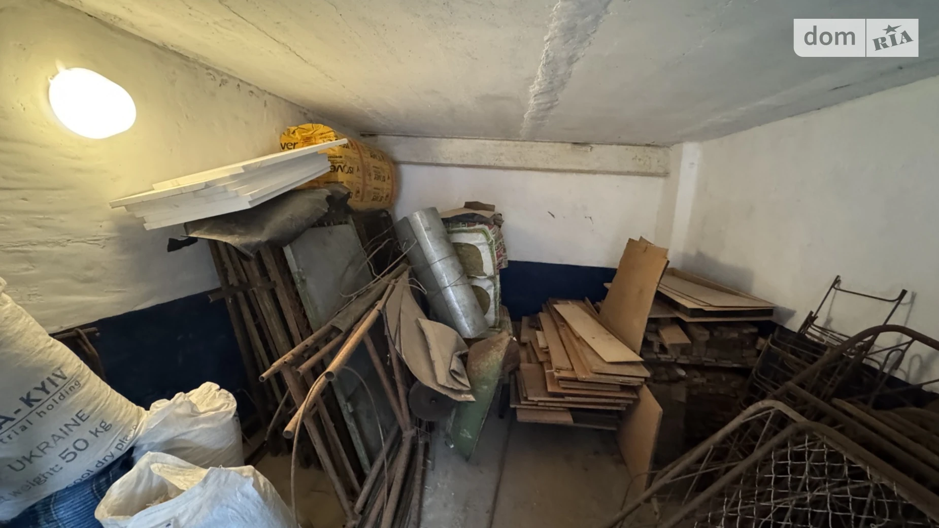 вул. Мирна Зарванці, цена: 5000 $ - фото 4