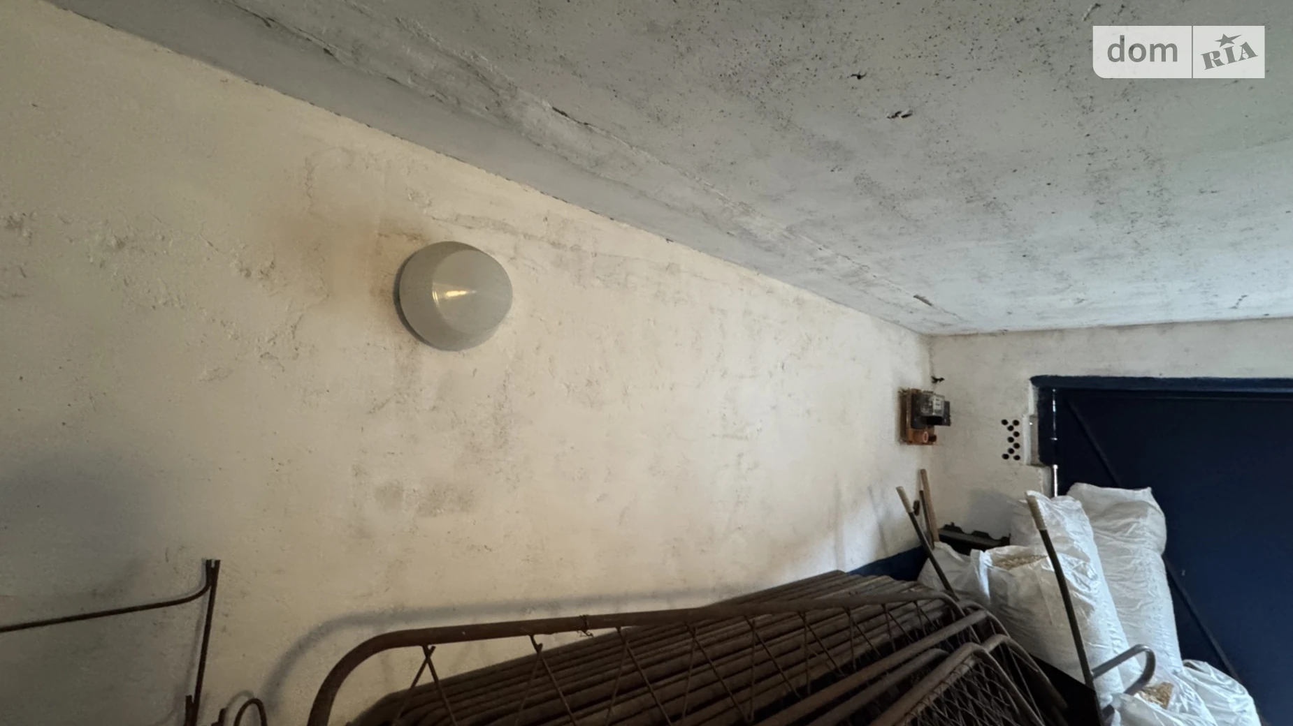 вул. Мирна Зарванці, цена: 5000 $ - фото 5