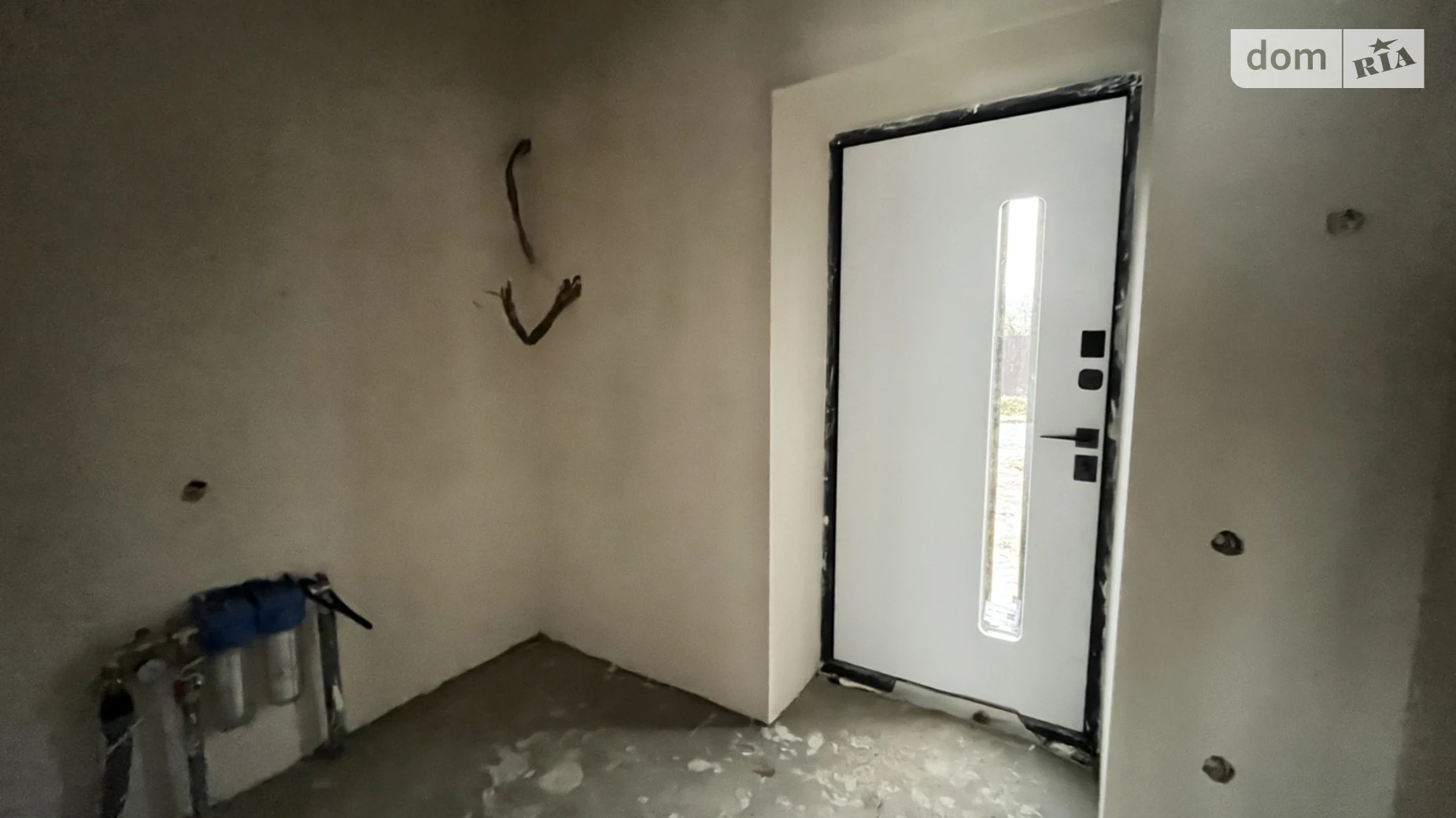 ул. Мирная, 61 Зарванцы, цена: 78999 $ - фото 2