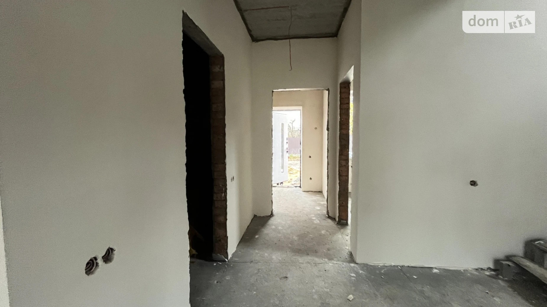 ул. Мирная, 61 Зарванцы, цена: 78999 $ - фото 3