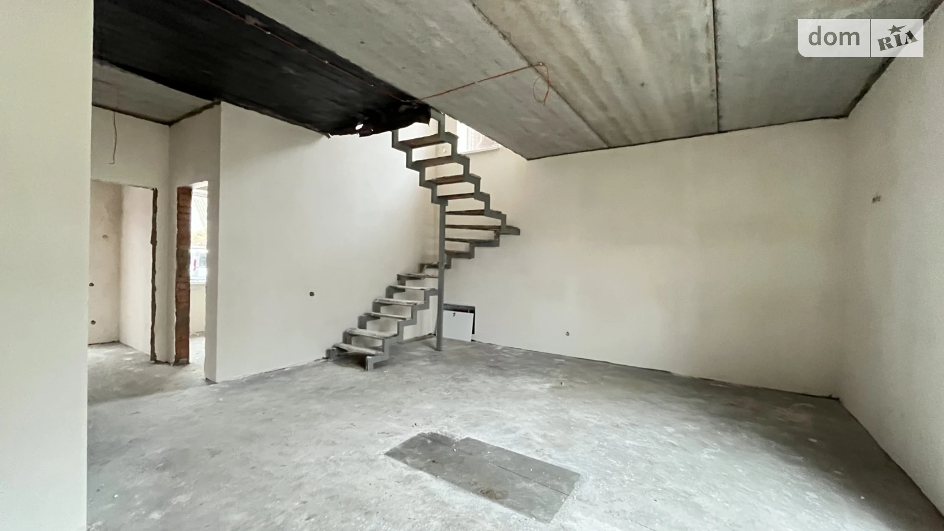 ул. Мирная, 61 Зарванцы, цена: 78999 $ - фото 5