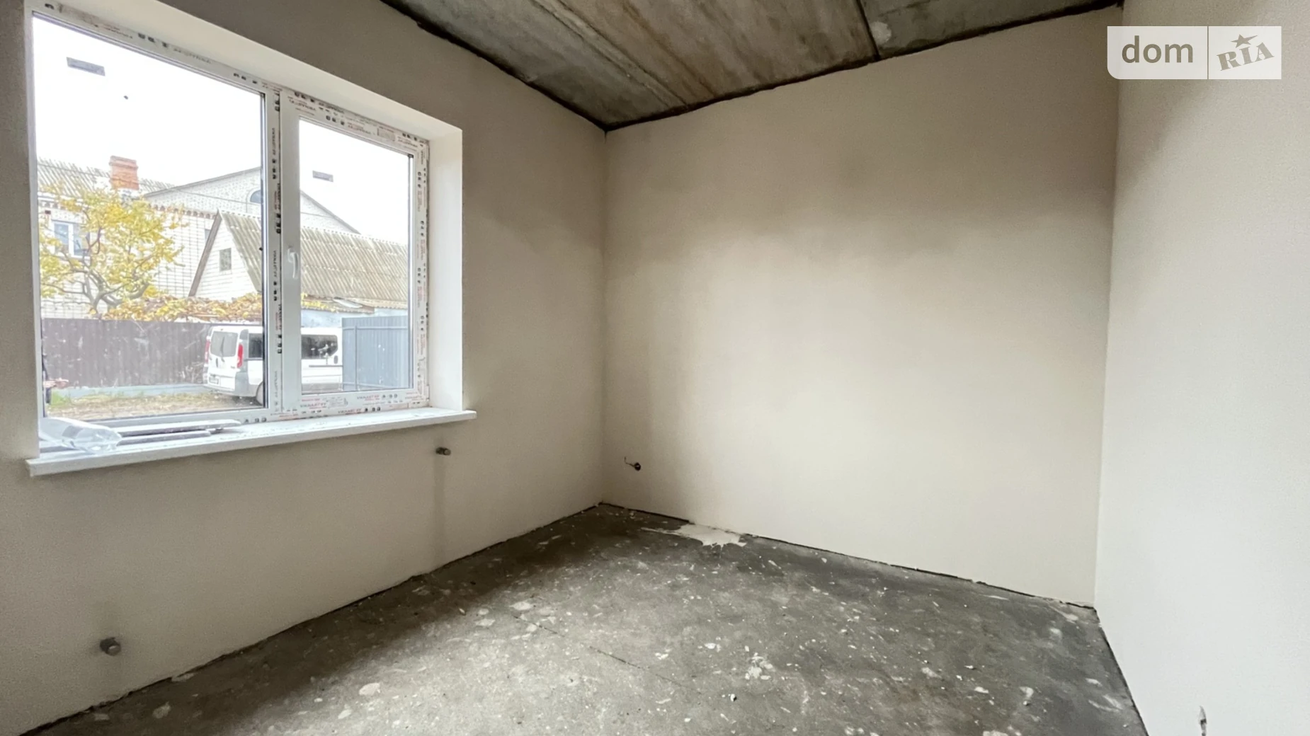 ул. Мирная, 61 Зарванцы, цена: 78999 $ - фото 4