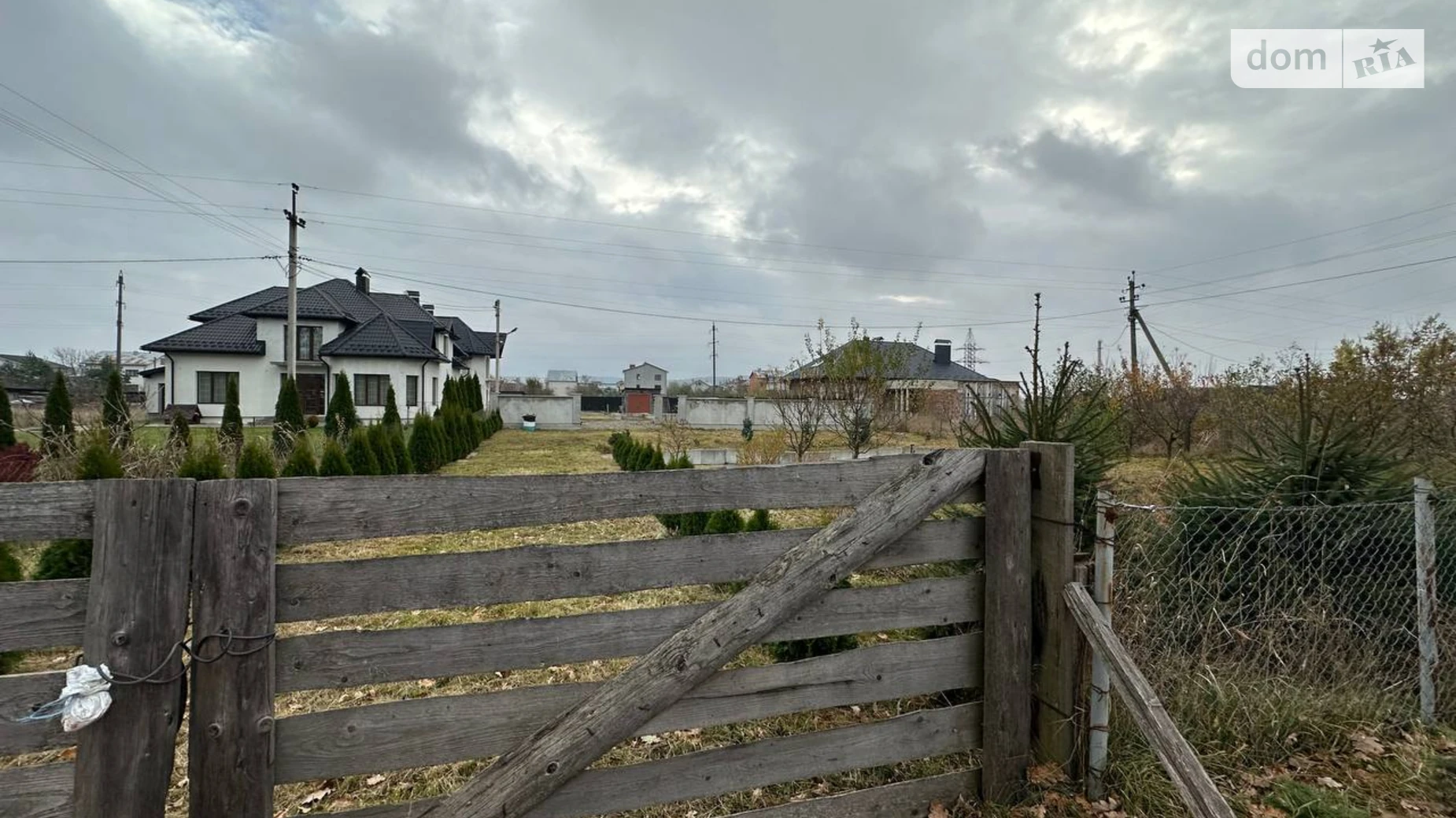 вул. Костя Левицького Тисмениця, цена: 44000 $ - фото 2
