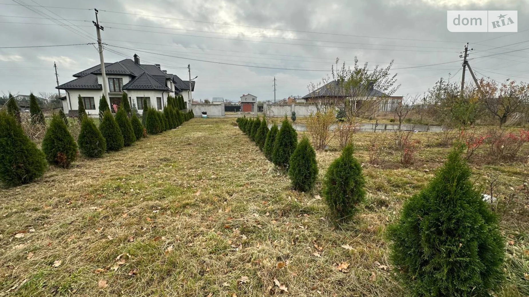 вул. Костя Левицького Тисмениця, цена: 44000 $ - фото 4