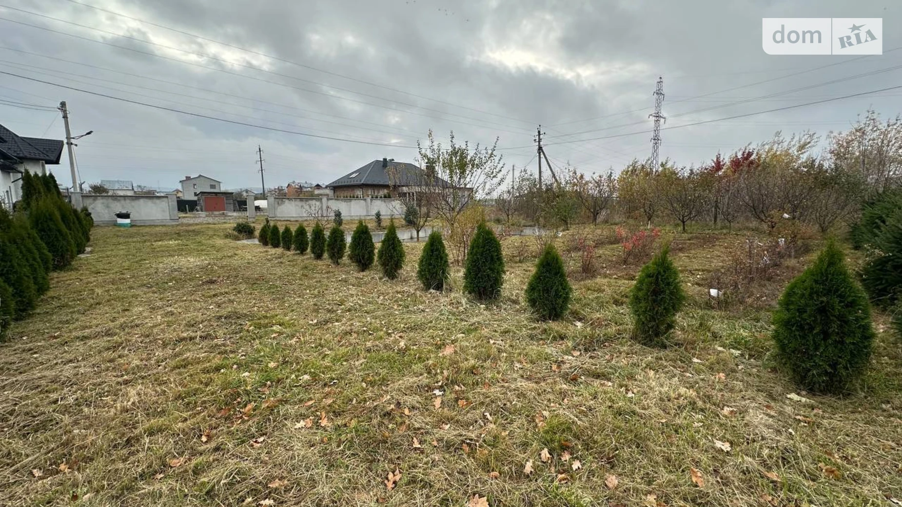 вул. Костя Левицького Тисмениця, цена: 44000 $ - фото 5