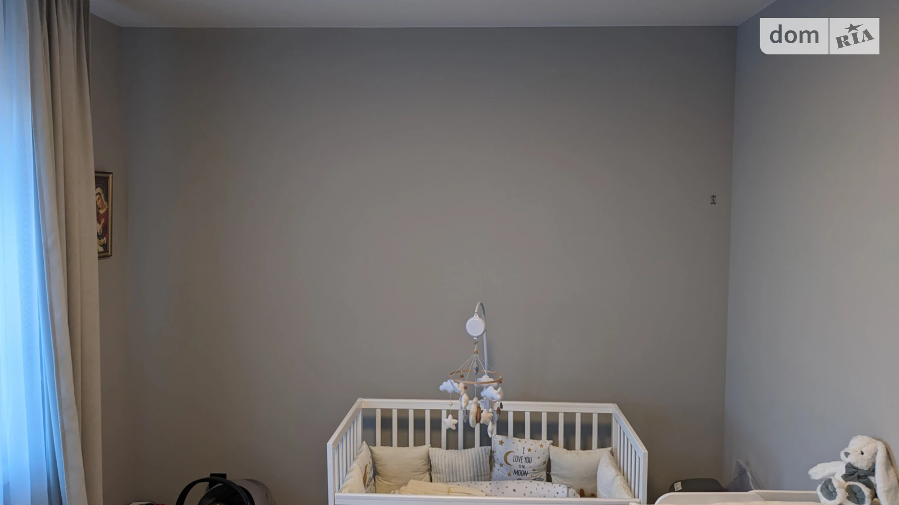 Продается одноэтажный дом 89.6 кв. м с террасой, цена: 155000 $ - фото 4