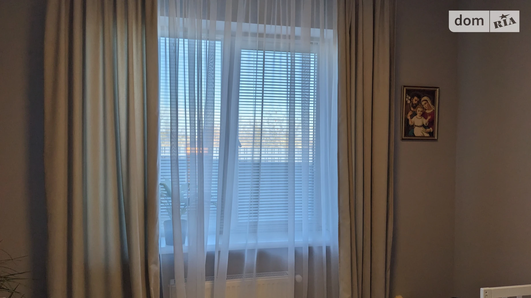 Продается одноэтажный дом 89.6 кв. м с террасой, цена: 155000 $ - фото 5