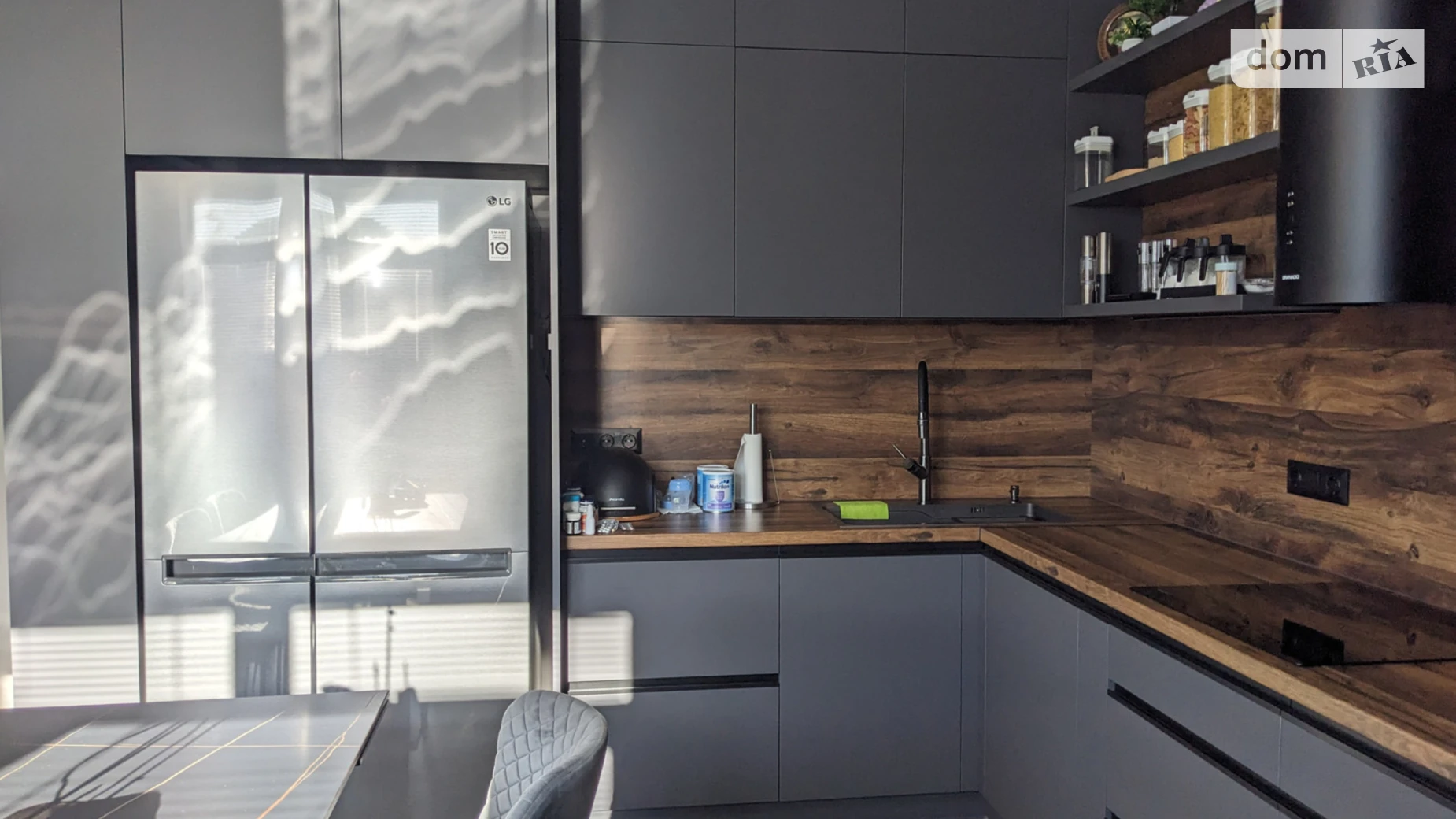 Продается одноэтажный дом 89.6 кв. м с террасой, цена: 155000 $ - фото 2